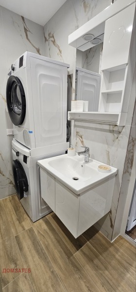 ���� ��� ���� 1-����� | Imot.bg � ����� ������ 10