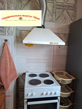 ���� ��� ���� 2-����� | Imot.bg � ����� ������ 16