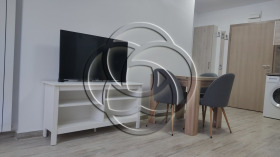    2- | Imot.bg    2