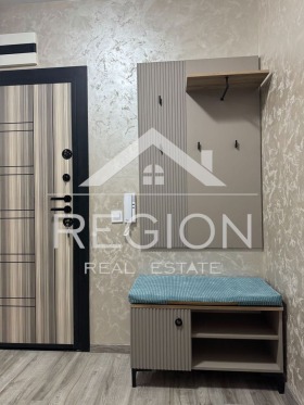 ���� ��� ���� 2-����� | Imot.bg � ����� ������ 10