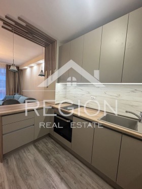 ���� ��� ���� 2-����� | Imot.bg � ����� ������ 2