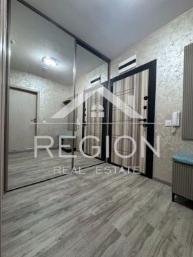 ���� ��� ���� 2-����� | Imot.bg � ����� ������ 12