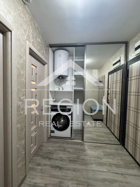 ���� ��� ���� 2-����� | Imot.bg � ����� ������ 11