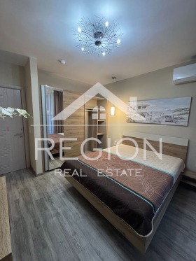 ���� ��� ���� 2-����� | Imot.bg � ����� ������ 9