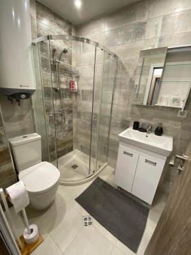 ���� ��� ���� 2-����� | Imot.bg � ����� ������ 5