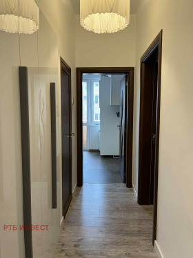 ���� ��� ���� 2-����� | Imot.bg � ����� ������ 9