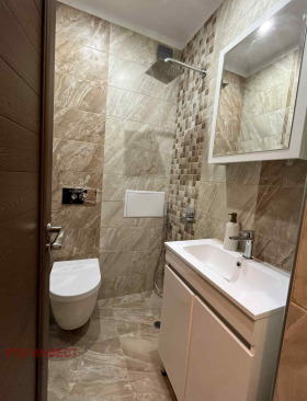 ���� ��� ���� 2-����� | Imot.bg � ����� ������ 4