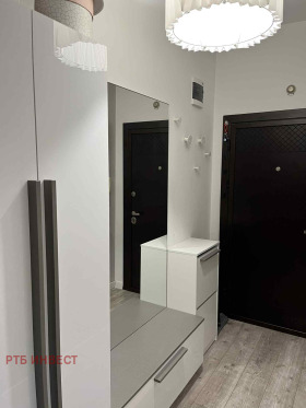 ���� ��� ���� 2-����� | Imot.bg � ����� ������ 8