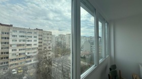 ���� ��� ���� 2-����� | Imot.bg � ����� ������ 6