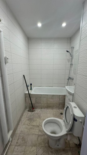 ���� ��� ���� 2-����� | Imot.bg � ����� ������ 5