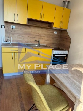 ���� ��� ���� 2-����� | Imot.bg � ����� ������ 2