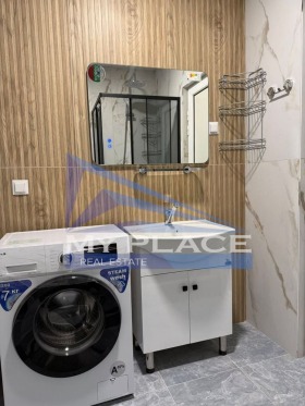 ���� ��� ���� 2-����� | Imot.bg � ����� ������ 4