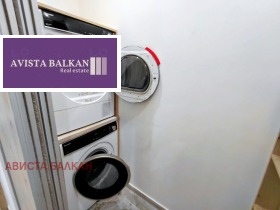 ���� ��� ���� 2-����� | Imot.bg � ����� ������ 10