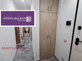 ���� ��� ���� 2-����� | Imot.bg � ����� ������ 12