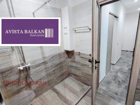 ���� ��� ���� 2-����� | Imot.bg � ����� ������ 9