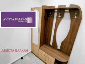 ���� ��� ���� 2-����� | Imot.bg � ����� ������ 11