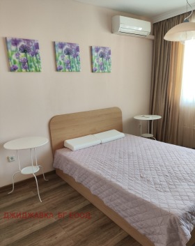 ���� ��� ���� 2-����� | Imot.bg � ����� ������ 12