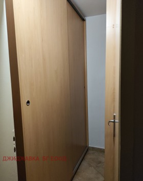 ���� ��� ���� 2-����� | Imot.bg � ����� ������ 10