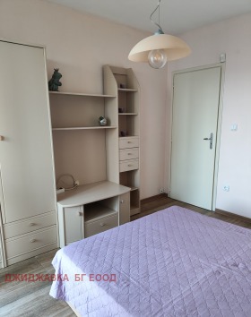 ���� ��� ���� 2-����� | Imot.bg � ����� ������ 11