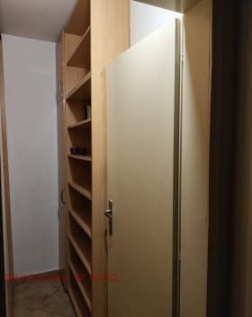 ���� ��� ���� 2-����� | Imot.bg � ����� ������ 9