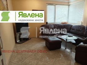 2 bedroom Lozenets, Sofia 1