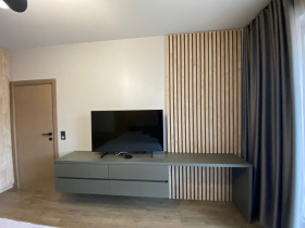 2 bedroom Krastova vada, Sofia 11