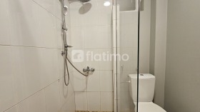    3- | Imot.bg    16