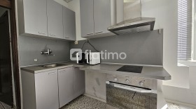    3- | Imot.bg    7