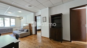    3- | Imot.bg    4