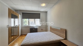    3- | Imot.bg    10