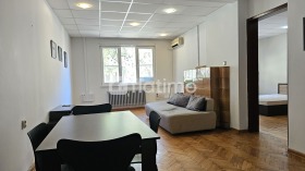    3- | Imot.bg    2