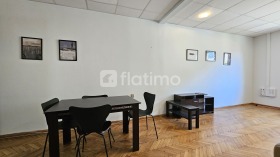    3- | Imot.bg    6