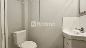    3- | Imot.bg    15