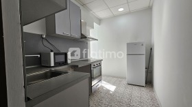    3- | Imot.bg    8