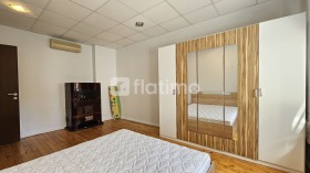    3- | Imot.bg    9
