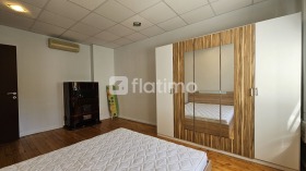    3- | Imot.bg    11