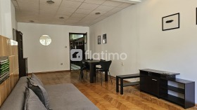    3- | Imot.bg    5
