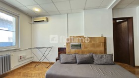    3- | Imot.bg    3