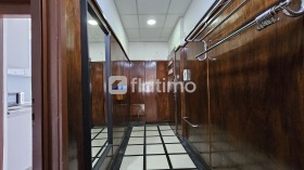    3- | Imot.bg    14