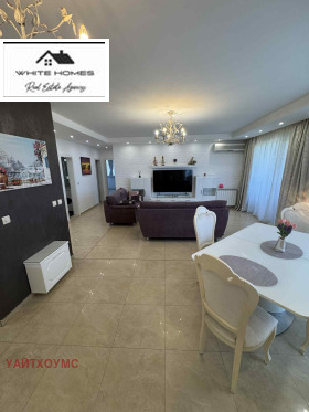 2 camere da letto Studentski grad, Sofia