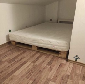 ���� ��� ���� 3-����� | Imot.bg � ����� ������ 7