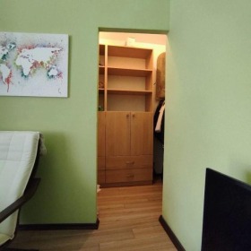 ���� ��� ���� 3-����� | Imot.bg � ����� ������ 5