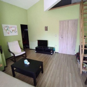 ���� ��� ���� 3-����� | Imot.bg � ����� ������ 2