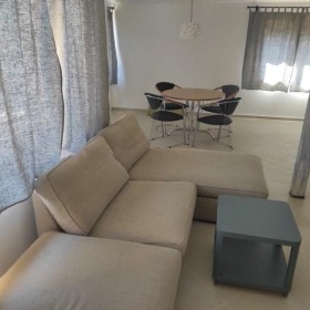 ���� ��� ���� 3-����� | Imot.bg � ����� ������ 3