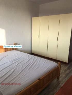 ���� ��� ���� 3-����� | Imot.bg � ����� ������ 10