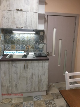 ���� ��� ���� 3-����� | Imot.bg � ����� ������ 2