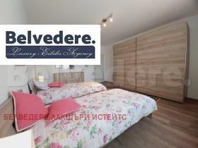 ���� ��� ���� 3-����� | Imot.bg � ����� ������ 10