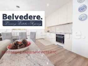 ���� ��� ���� 3-����� | Imot.bg � ����� ������ 7
