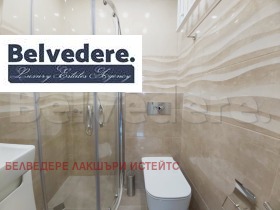 ���� ��� ���� 3-����� | Imot.bg � ����� ������ 12
