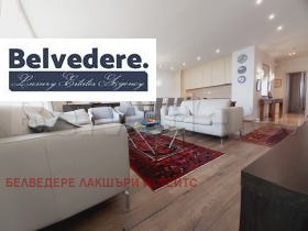 ���� ��� ���� 3-����� | Imot.bg � ����� ������ 2